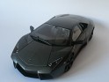 1:18 Auto Art Lamborghini Reventon 2007 Grey